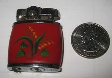 Vintage supreme automatic for sale  Saint Peters