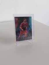 sessa gebraucht kaufen sessa gebraucht kaufen Helmbrechts