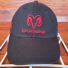 Dodge ram hat for sale  Rossville