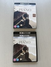 Piano for sale  Washington