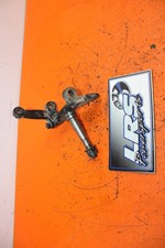 1997 2001 yamaha for sale  Saint Mary