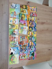 Pixi bücher paw gebraucht kaufen  Kalkar