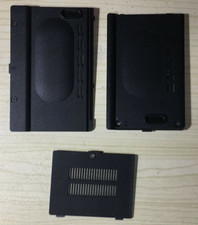 Cover sportellini ram usato Cover sportellini ram usato  Torrenova