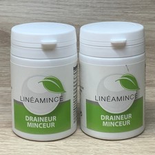 Estheligne draineur minceur d'occasion  Lattes