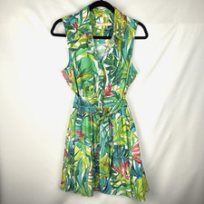 Hutch anthropologie midi for sale  Carlsbad