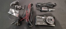 1080p full dual for sale  BILLERICAY