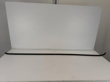 Baguette toit mini d'occasion Baguette toit mini d'occasion  Migennes