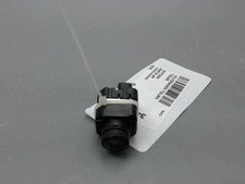 Camera arriere volkswagen d'occasion Camera arriere volkswagen d'occasion  Amiens-