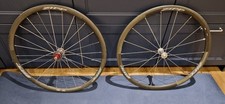 Zipp 202 tubular for sale  BRIGHTON