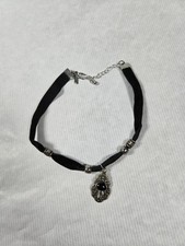 Freedom black material for sale  SWINDON