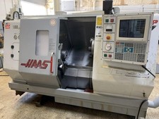 Haas model 20t for sale  Dayton