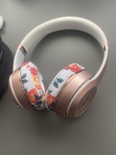 Beats solo3 wireless for sale  MANCHESTER