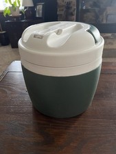 Igloo gal. thermos for sale  Tucson