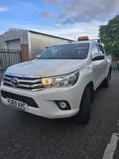 Leicester, 334 Used Cars, Motorcycles & Vehicles for sale Leicester, 334 Used Cars, Motorcycles & Vehicles for sale LEICESTER