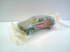 Hot wheels getty for sale  Shipping to Ireland