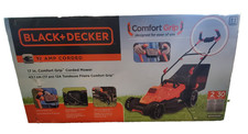 Black decker bemw482bh for sale  Rock Hill