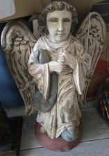 Rare antique vintage for sale  Mesa