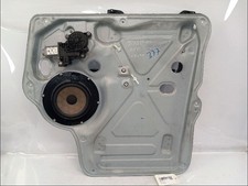 Mécanique lève vitre. d'occasion Mécanique lève vitre. d'occasion  Chambray-lès-Tours