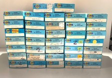 Athearn freight cars for sale  Port Saint Lucie