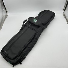 Pekrews pool queue gebraucht kaufen Pekrews pool queue gebraucht kaufen  Haiger