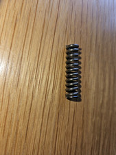 webley spares for sale webley spares for sale DEAL