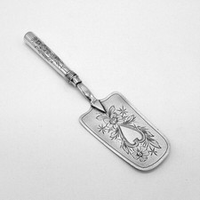 Original e.k. faberge for sale  Fort Lauderdale