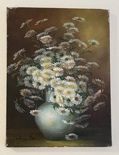 Vintage oil painting for sale  Pompano Beach