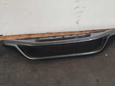 Honda civic spoiler gebraucht kaufen Honda civic spoiler gebraucht kaufen  Magdeburg