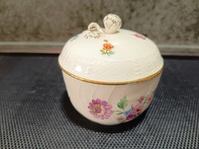 Kpm 1920 decor gebraucht kaufen  Bielefeld