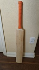 Custom english willow for sale  Cedar Park