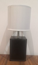 Homebase t073 faux for sale  ALNESS