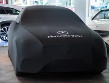 Mercedes benz car for sale  Spring