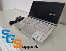 Asus zenbook intel gebraucht kaufen  Saarlouis