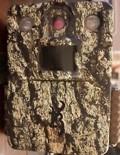 Browning trail camera for sale  Lorton