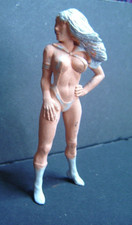 Phoenix 80mm erotic gebraucht kaufen Phoenix 80mm erotic gebraucht kaufen  Kassel