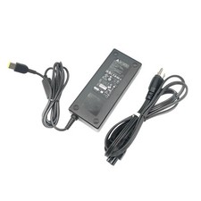 Premium quality power for sale  Sarasota