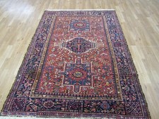 6 antique karajeh for sale  Decatur