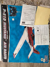 Nikko 51d mustang d'occasion Nikko 51d mustang d'occasion  Pessac