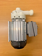 Part pump 781237 for sale  SHEERNESS