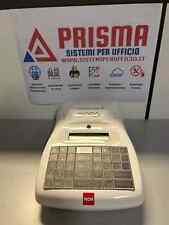 Registratore cassa telematico usato  Sant Ambrogio di Valpolicella