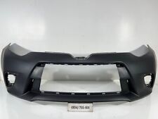 Capa front bumper for sale  Jacksonville