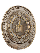 Cbr grande plaque d'occasion  Saint-Jean-en-Royans