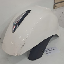 Parafango anteriore completo usato  Giugliano in Campania