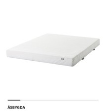 Nearly new ikea for sale  Cleveland