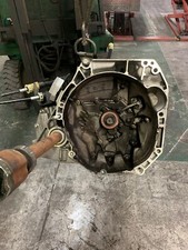 Cambio renault clio usato  Bovisio Masciago