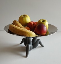 Alessi porta frutta usato  Misinto