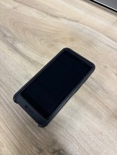 Shopify pos terminal for sale  Somerset