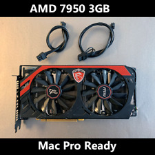 Amd 7950 3gb for sale  Corona