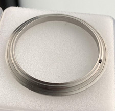 Genuine rolex crystal d'occasion  La Chapelle-Saint-Mesmin