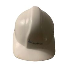 Skyblue safety vaultex for sale  LONDON